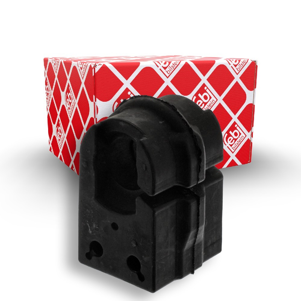 Buje de barra estabilizadora delantera Febi 40144 precio, desde 5,50 EUR