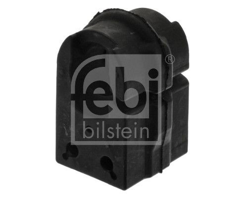 40144 Febi Buje de barra estabilizadora delantera