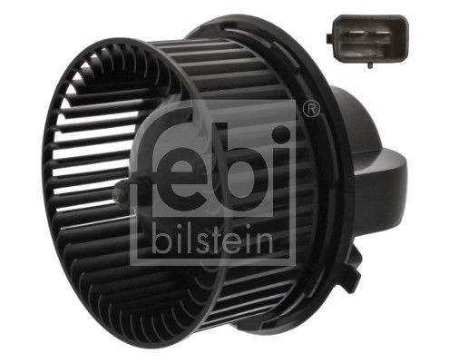 Ventilador de calefacción Ford Mondeo II hatchback (BAP) (1996 - 2000) precio, desde 39,20 EUR