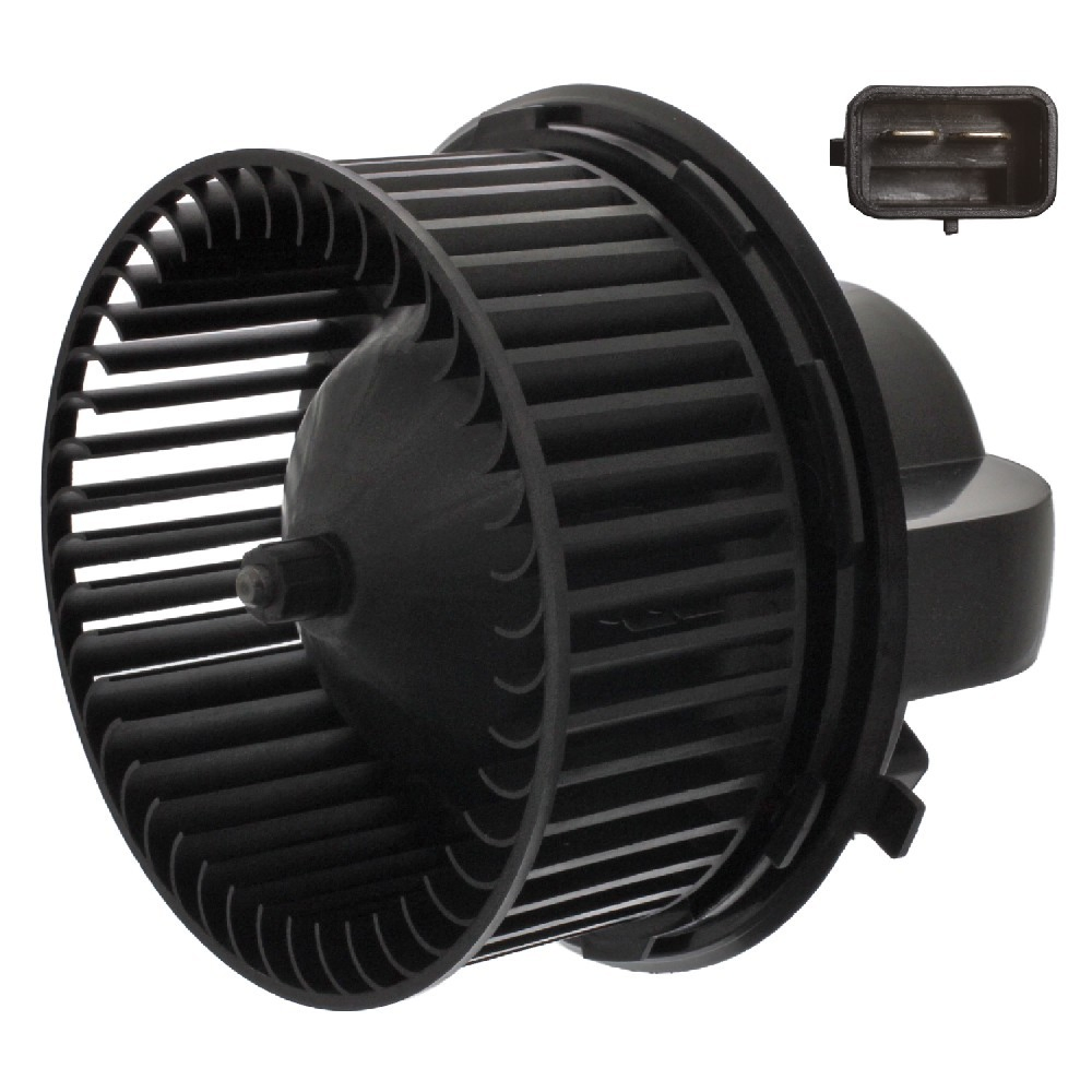 Comprar Ventilador habitáculo Ford Mondeo II BAP