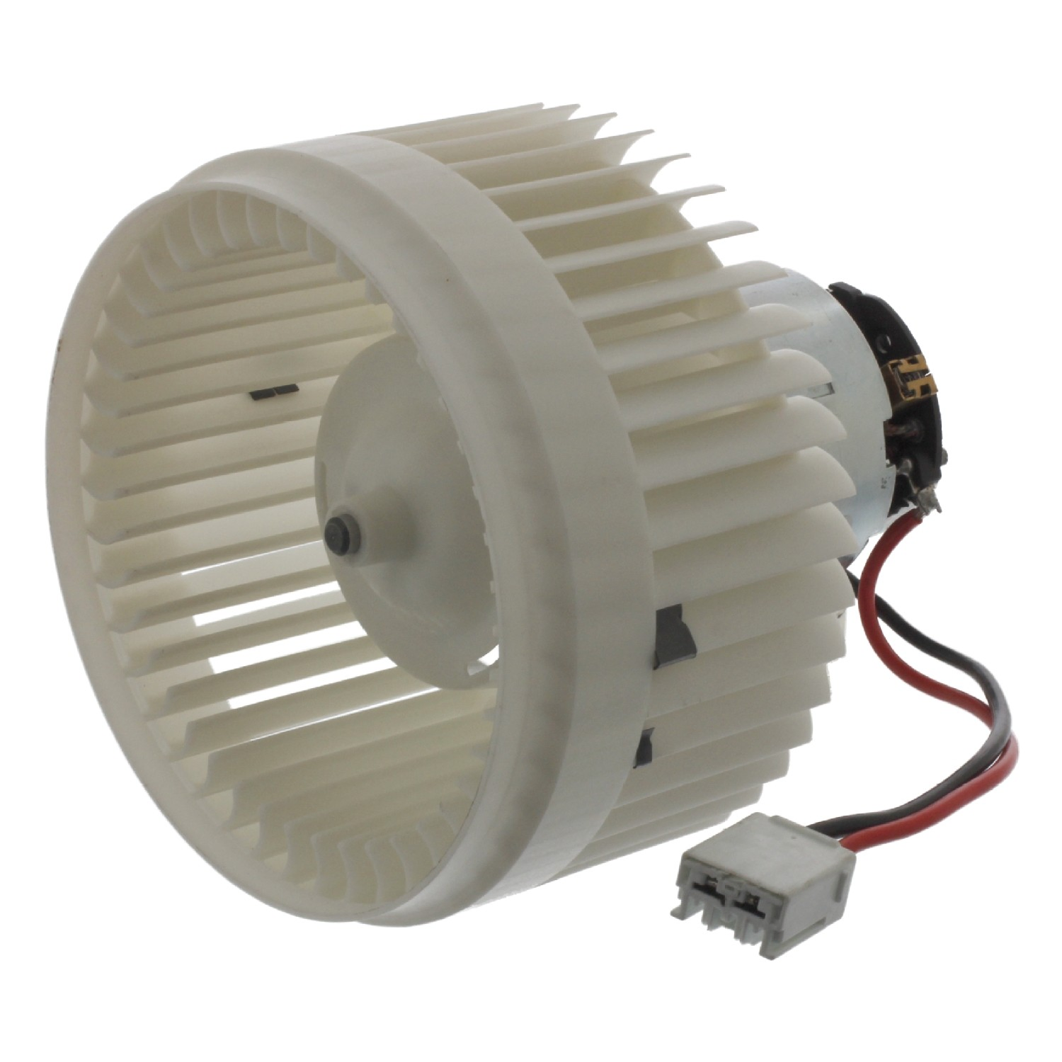 40185 Febi Ventilador de habitáculo