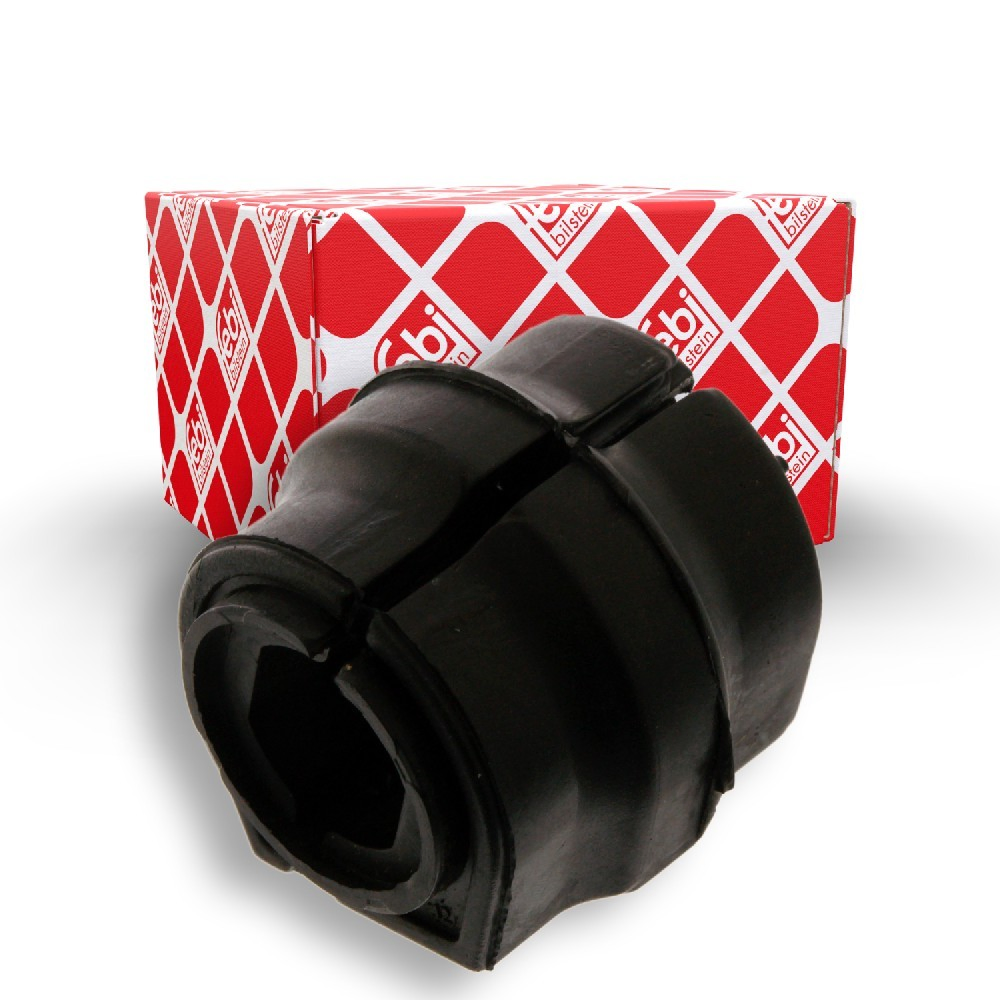 Buje de barra estabilizadora delantera Febi 40187 precio, desde 3,74 EUR