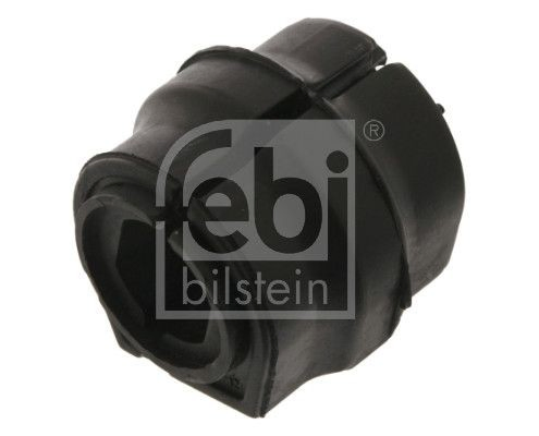 40187 Febi Buje de barra estabilizadora delantera