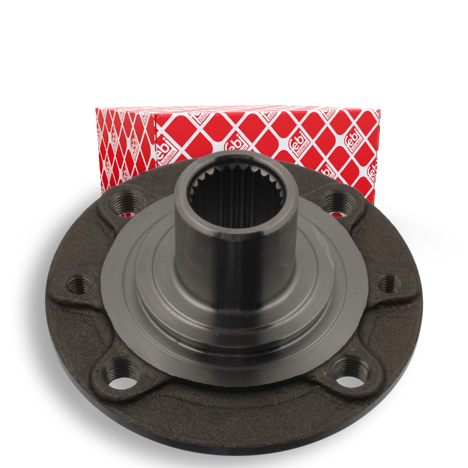 Comprar Buje de rueda delantero Alfa Romeo Mito  955