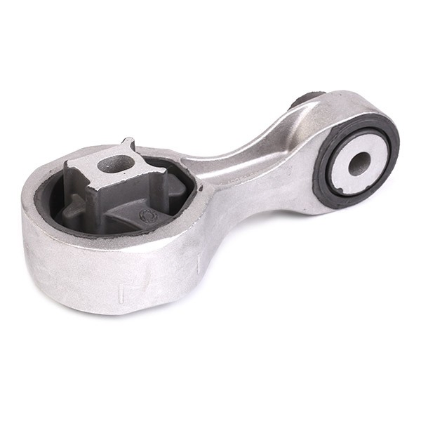 Soporte superior derecho del motor Febi 40251 precio, desde 34,91 EUR