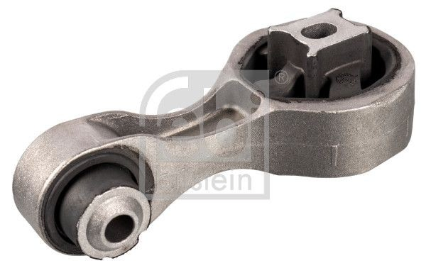 Soporte superior derecho del motor 40251 Febi