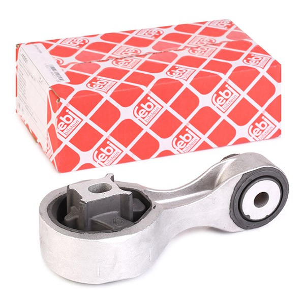 Comprar 40251 Febi Soporte superior derecho del motor