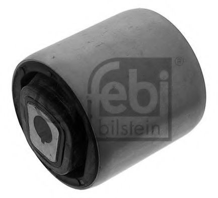 40391 Febi Silentblock de brazo de suspensión delantero inferior