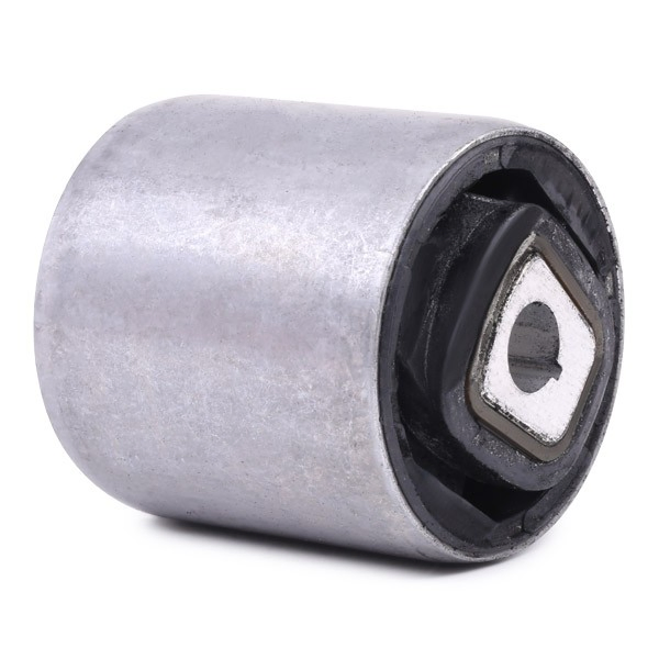 Comprar 40391 Febi Silentblock