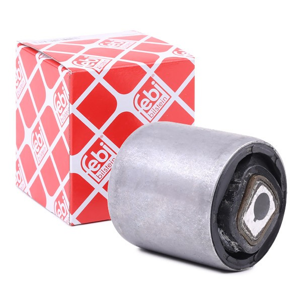 Silentblock de brazo de suspensión Febi 40391 precio, desde 22,46 EUR