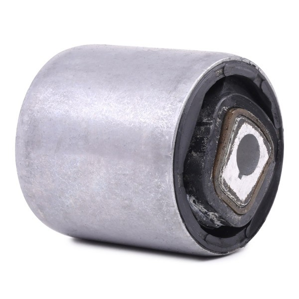 Silentblock del brazo de suspensión 40391 Febi