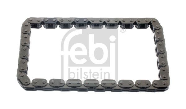 Cadena de bomba de aceite de motor para Ford Kuga III DFK