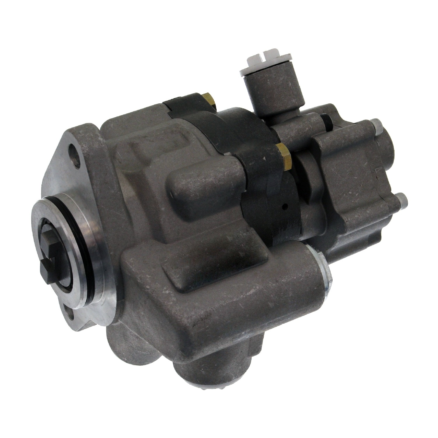 Bomba de dirección asistida  Mercedes A0034605180 precio, desde 180,85 EUR