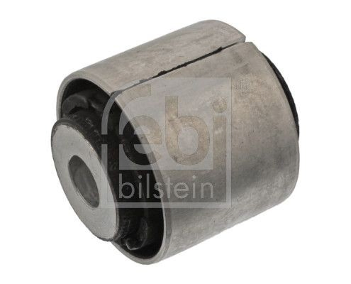 40494 Febi Silentblock del brazo superior de suspensión trasera
