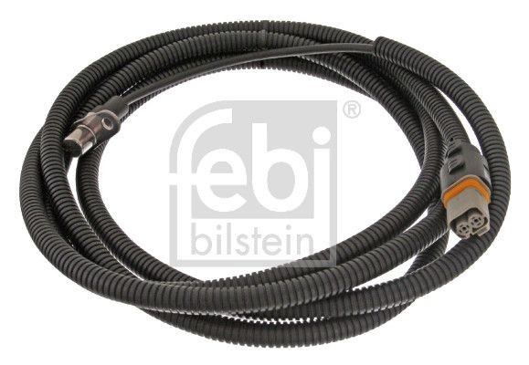 Comprar 40545 Febi Sensor ABS, rueda trasera