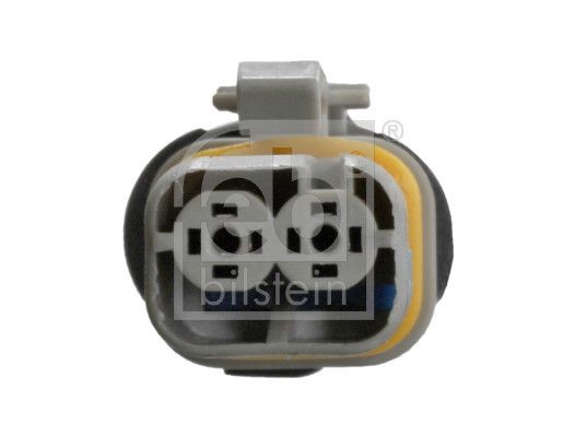 Sensor de freno, trasero Febi 40545 precio, desde 32,44 EUR