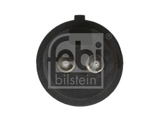Comprar Sensor ABS Renault Trucks Mascott  FH