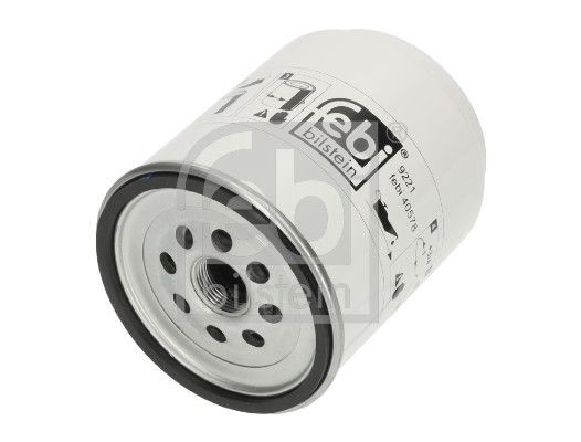 Filtro combustible Febi 40578 precio, desde 25,78 EUR