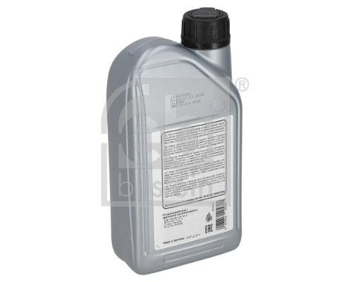 Aceite para transmisión automática  Febi 40580 precio, desde 14,97 EUR