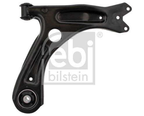 Brazo inferior derecho de la suspensión delantera Febi 40595 precio, desde 51,79 EUR