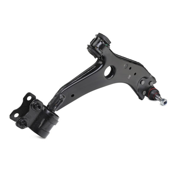 40595 Febi Brazo inferior derecho de la suspensión delantera