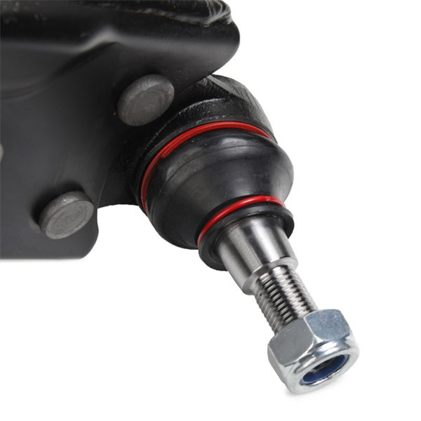 Comprar 40595 Febi Brazo inferior derecho de la suspensión delantera