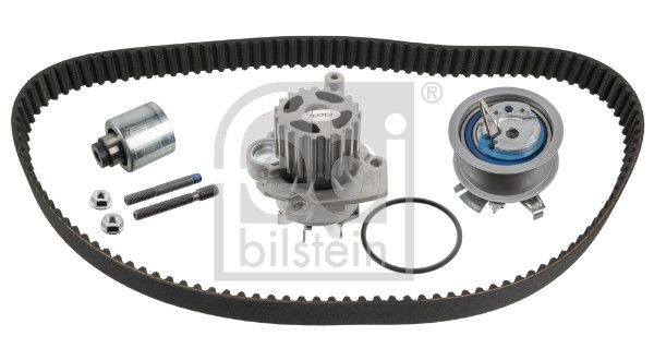 40618 Febi Kit correa de distribución