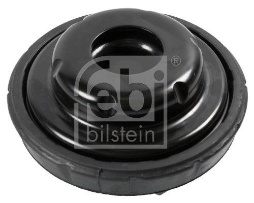 Comprar 40629 Febi Soporte del amortiguador delantero