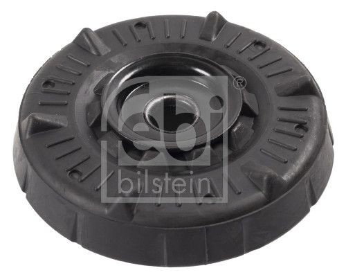 Soporte del amortiguador delantero Febi 40629 precio, desde 24,96 EUR