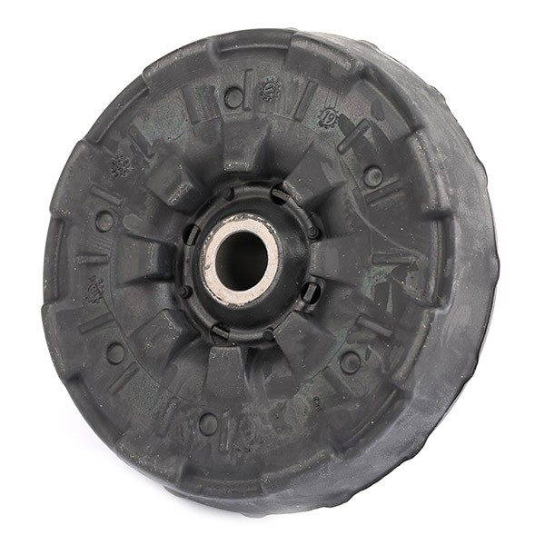 Soporte del amortiguador delantero Febi 40632 precio, desde 31,02 EUR