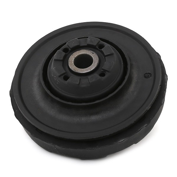 Comprar 40632 Febi Soporte del amortiguador delantero