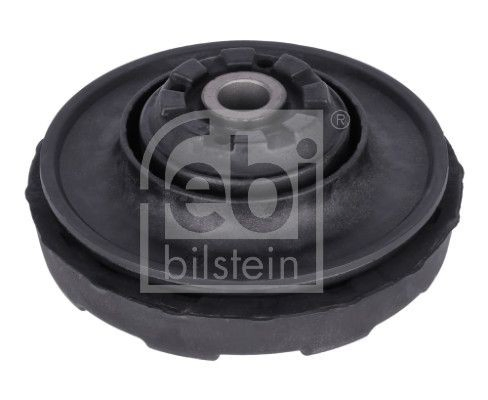 Soporte del amortiguador delantero Febi 40632 precio, desde 31,02 EUR