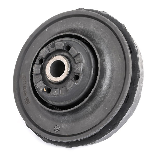 Comprar 40632 Febi Soporte del amortiguador delantero