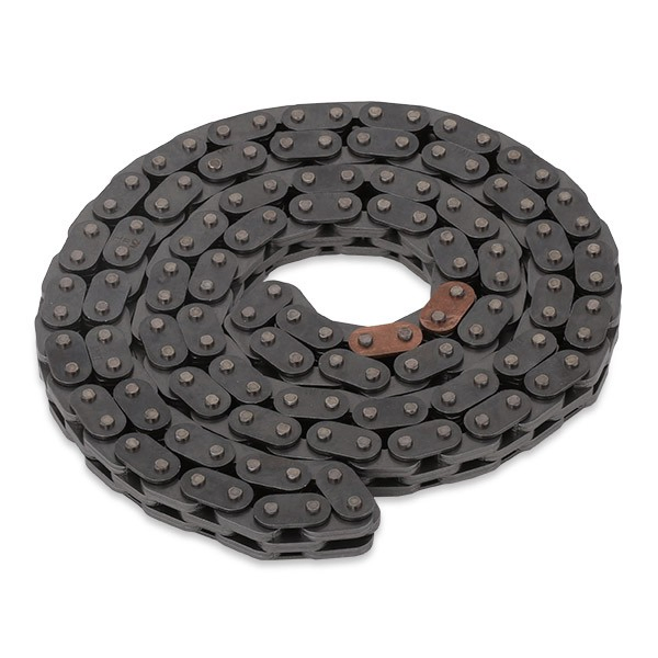 Kit de cadena de distribución Febi 40672 precio, desde 86,67 EUR