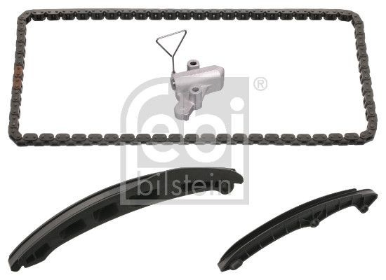 Kit de cadena de distribución Febi 40672 precio, desde 86,67 EUR
