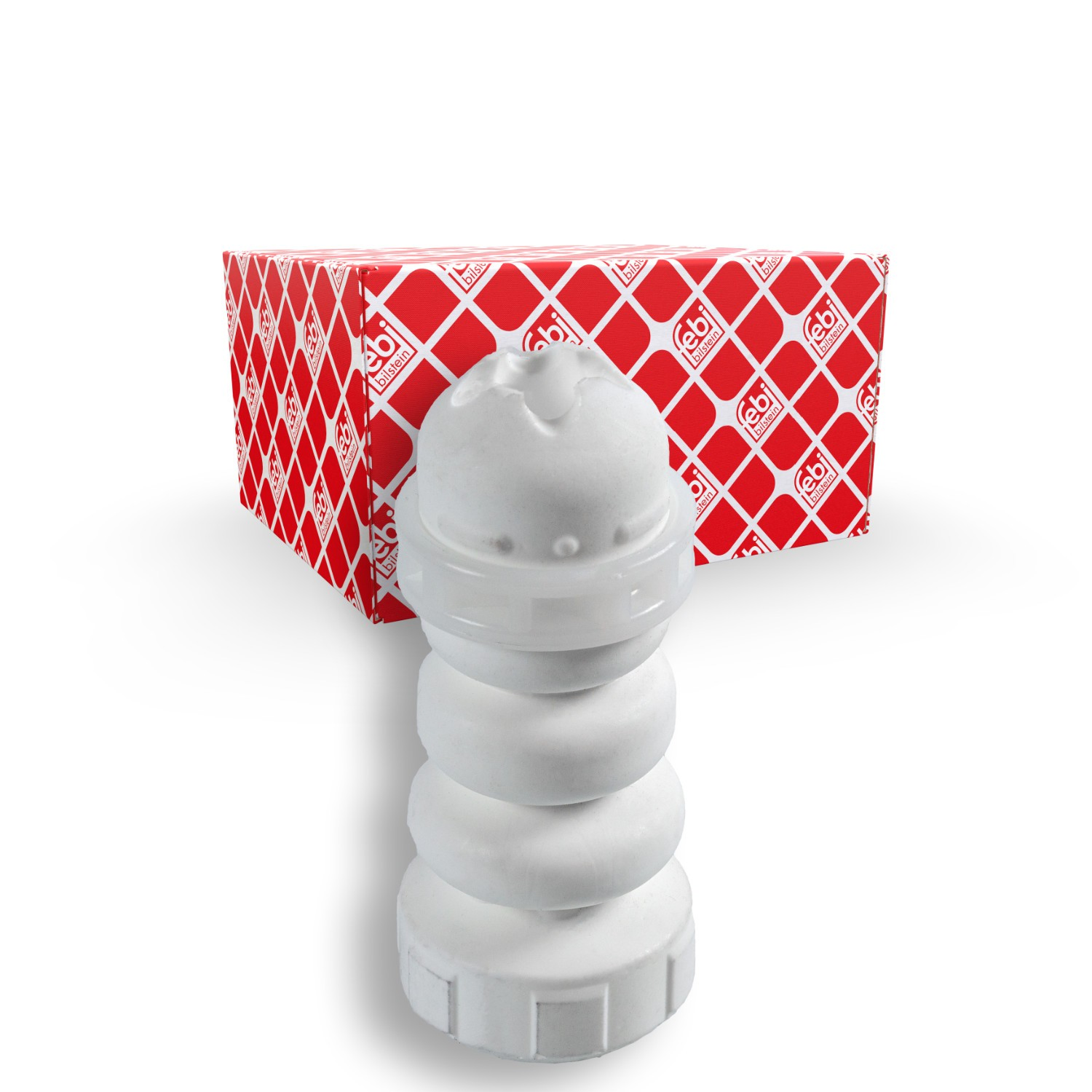 Tope de amortiguador trasero Febi 40699 precio, desde 9,53 EUR