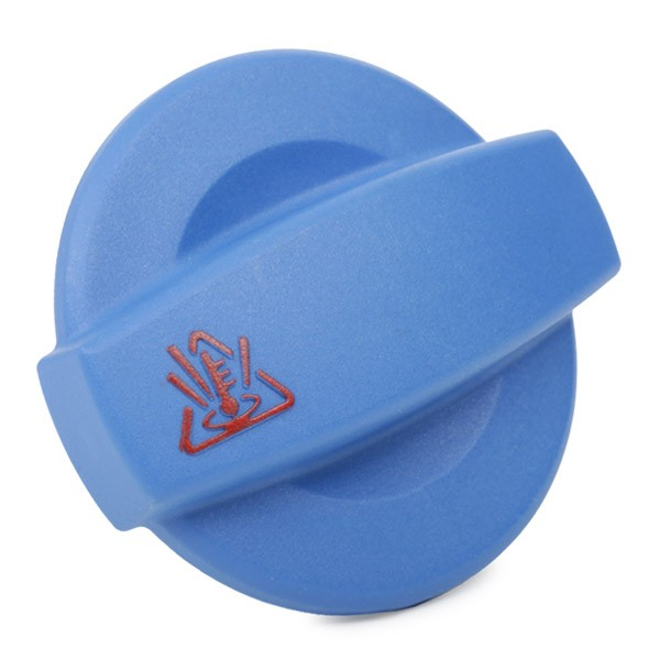 40723 Febi Tapón del radiador de refrigerante