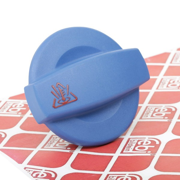Comprar 40723 Febi Tapón depósito de refrigerante