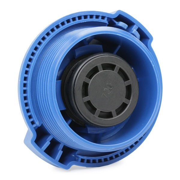 Tapon liquido refrigerante Febi 40723 precio, desde 5,59 EUR