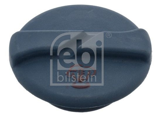 40724 Febi Tapón del radiador de refrigerante