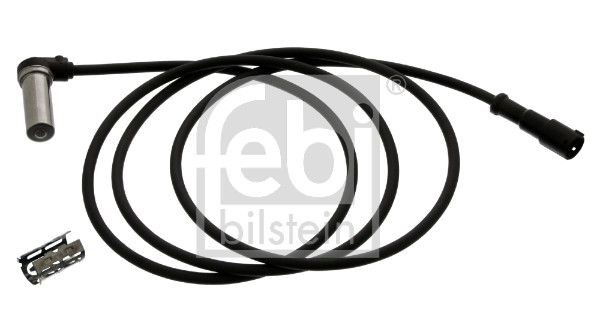Sensor ABS delantero Volvo Trucks TRUCK FH12 