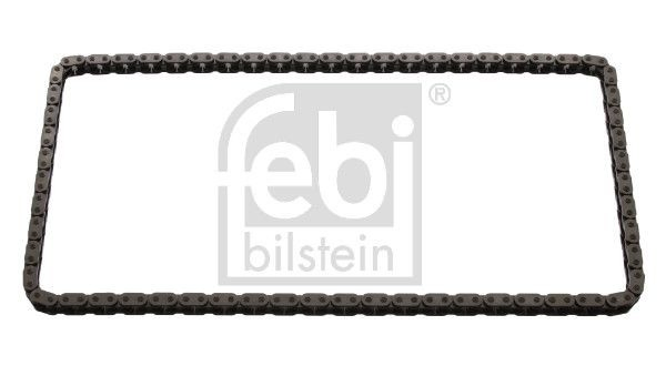 Cadena de motor para Iveco Daily III 