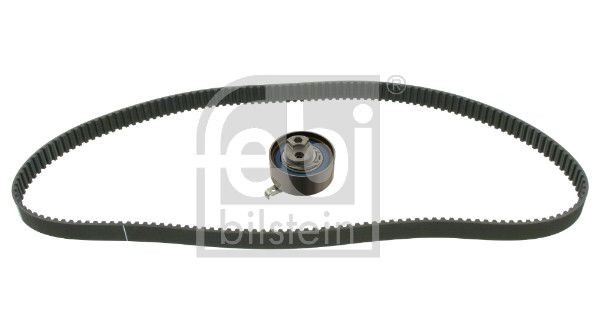Kit correa de distribución para Audi A8 D3 4E2, 4E8