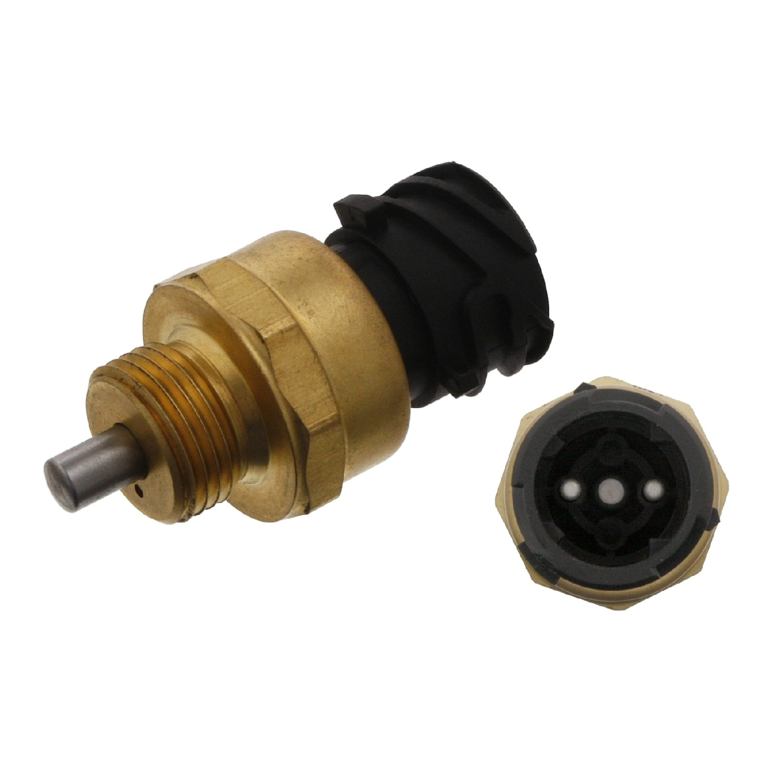 0501210058 Hyundai/Kia Interruptor piloto de marcha atrás
