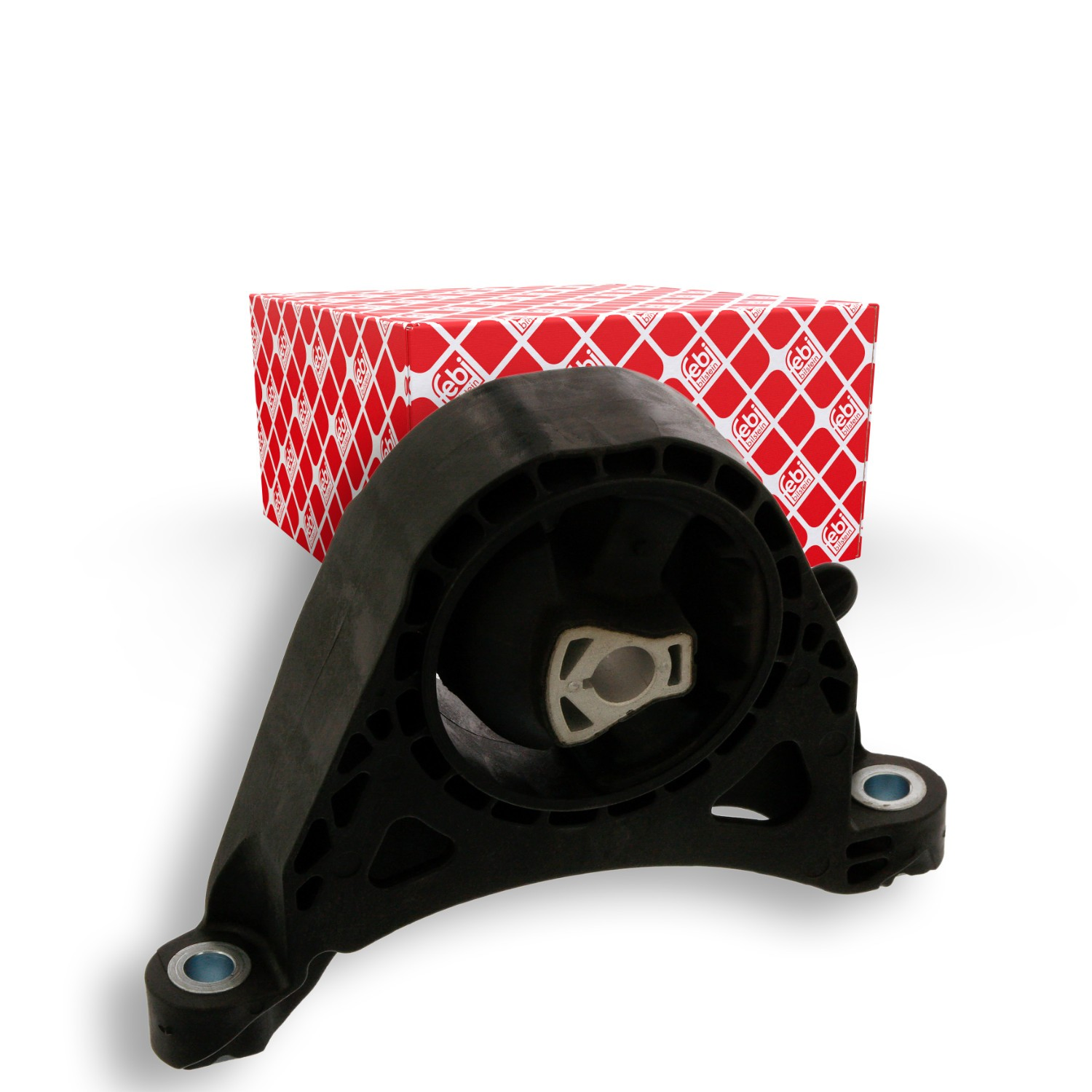 40876 Febi Soportes de motor delantero