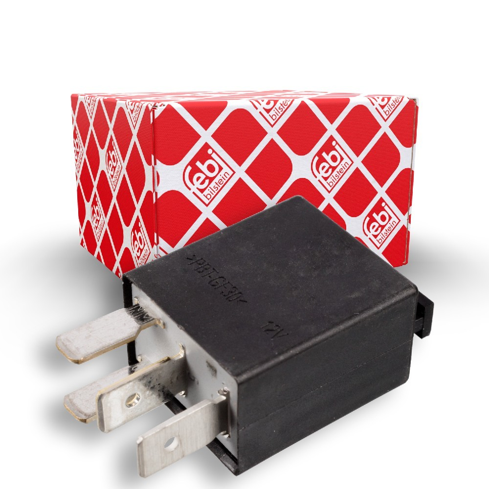40910 Febi Intermitente de espejo