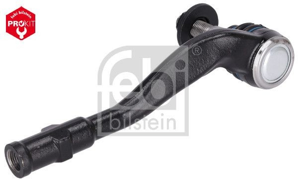 Rótula de barra de acoplamiento Audi A8 D4 sedán (4H2, 4H8, 4HC, 4HL) (2009 - 2013) precio, desde 31,22 EUR