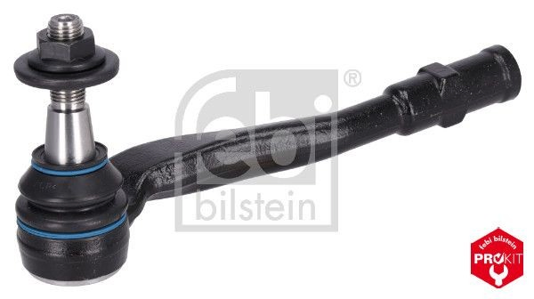 Rótula de dirección para Audi A8 D4 4H2, 4H8, 4HC, 4HL