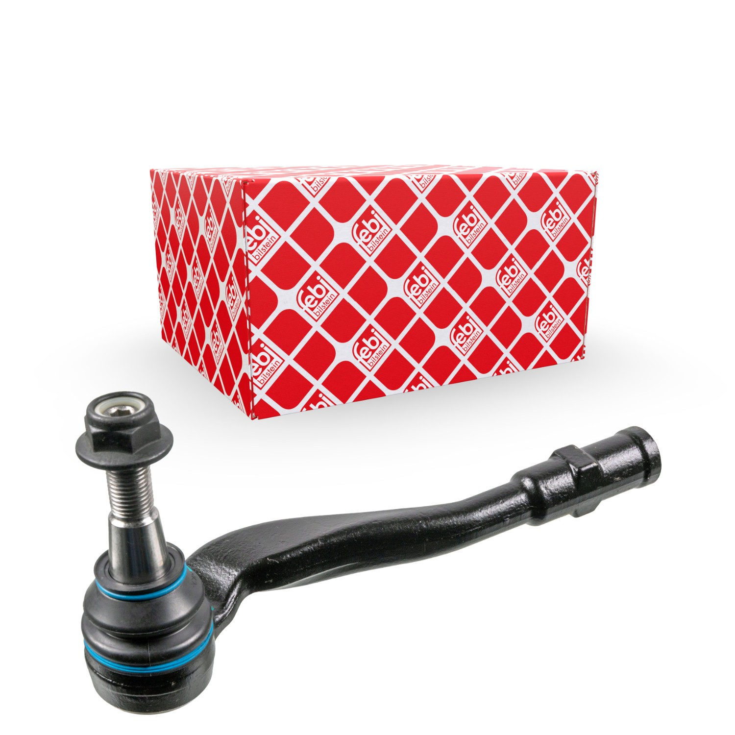 Comprar Rótula barra de dirección Audi A8 D4 4H2, 4H8, 4HC, 4HL