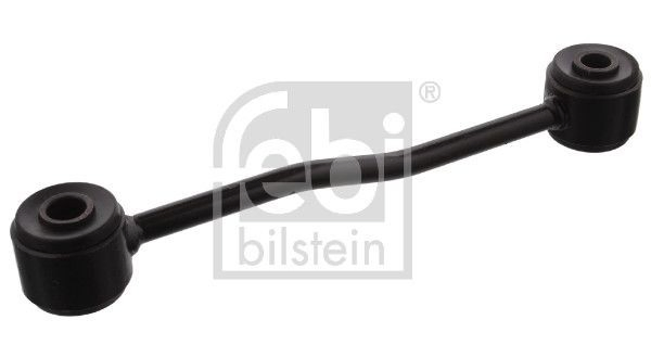41027 Febi Silentblock de la barra estabilizadora